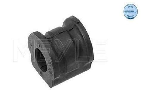 Original Meyle Lagerung Stabilisator F R Audi Seat Skoda