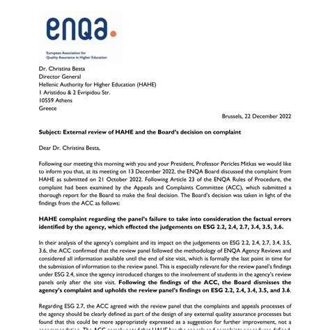 Shareholders react to the latest f and n board decision