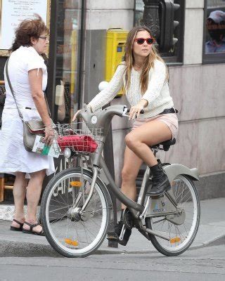 Elsa Pataky Nude Porn Pics Leaked XXX Sex Photos PICTOA