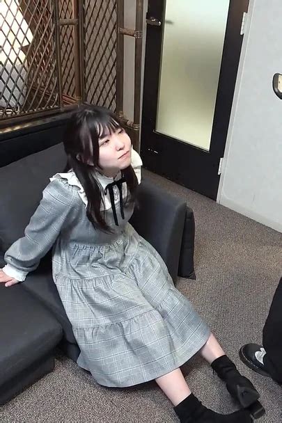 Free Creampies Sex Porn Videos XHamster