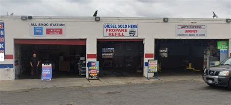 Auto Repair Near Me Oceanside Auto Repair Shops Oceanside