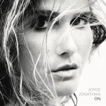 Joyce Jonathan Babe Page Watch This Musician On Freeones