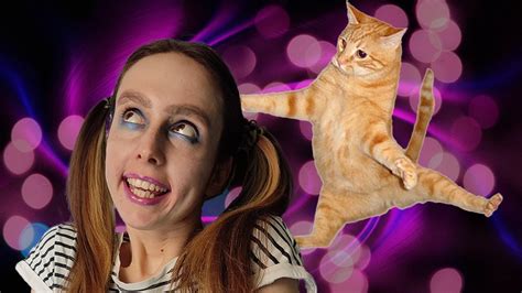 9 ЗАБАВНЫХ ИСТОРИЙ - YouTube