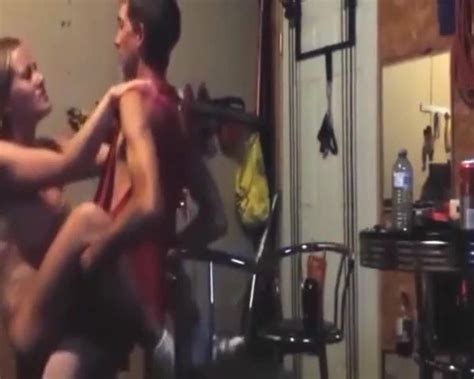 Geiles Luder Aus Der Nachbarschaft Free Porn C4 XHamster