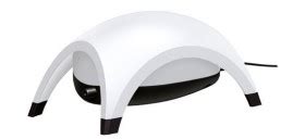 купить компрессор для аквариума