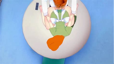 Labor Videos XVIDEOS