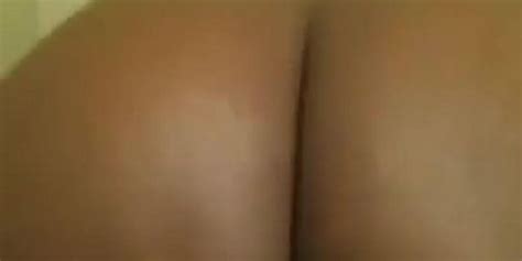 Thick Ebony Phatass Bbw Riding Cock Tnaflix