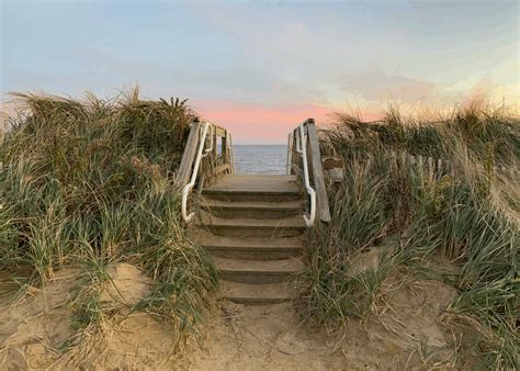 Getting an Autism Diagnosis as an Adult