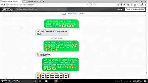 Nude Latin Women Free Hindi Sex Tube Desi Porn Indian