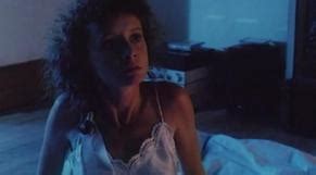 THE RETURNING NUDE SCENES AZNude