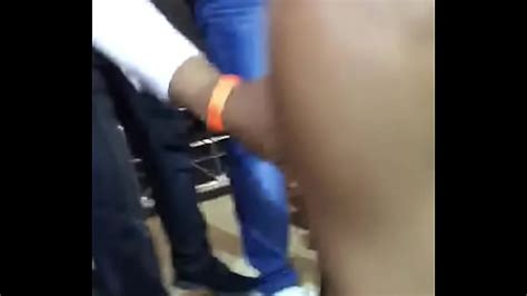 Nude Dance Search Xnxx