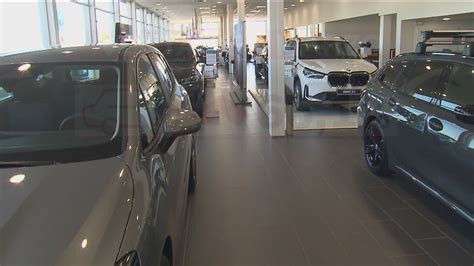 Las Ventas De Coches Encadenan Tres Meses Al Alza Creciendo El En