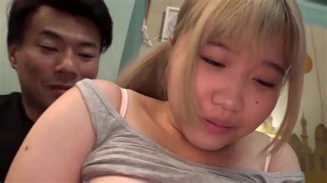 Https Bit Ly Raptor Xvideos XNXX