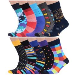 Интернет-магазин «НосМаг.ру»: носки, носки в кейсе, трусы, майки, белье ...