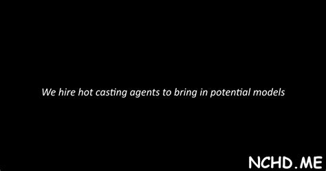 Raunchy Brunette Kendall Karson Enjoys A Big Beef Bayonet