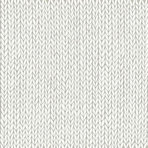 무료로 다운로드 가능한 Knitted texture 벡터 & 일러스트 | Freepik