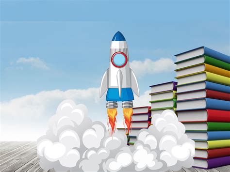 How to Run a Successful Book Launch Campaign | Jane Tabachnick & Co