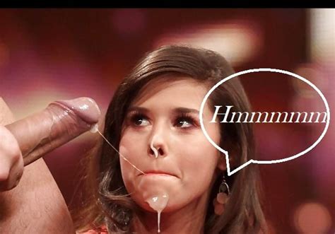 Sarah Engels Lombardi Deutsche Captions Porno Bilder Sex Fotos XXX Bilder PICTOA