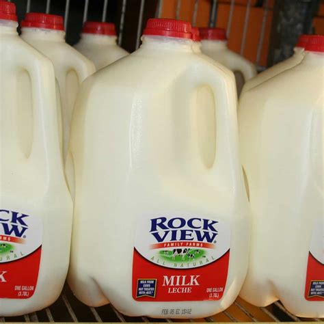 How Many Liters In A Gallon With Conversion Guide