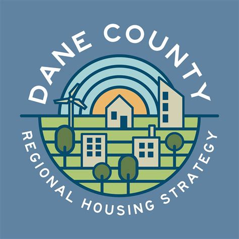 Dane County Regional Housing Strategy