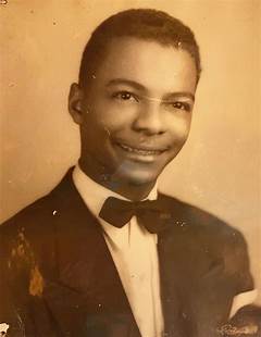 Mariah Carey Father And Mother