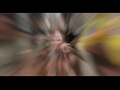 All In Bbc Gang Bang Wet Tina Tolley On Bbc Atm Dap Rough Wrecked Ass Pee Drink