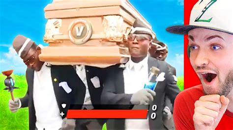 29 Youtube Fortnite Memes That Are Actually Funny Fac