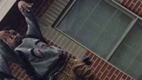 Hot Boii FREESTYLE YouTube