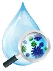 How Long you Must Boil Drinking Water to Kill Bacteria