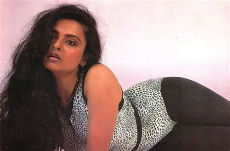 Hot Sexy Bhanurekha Ganesan Bikini Pics