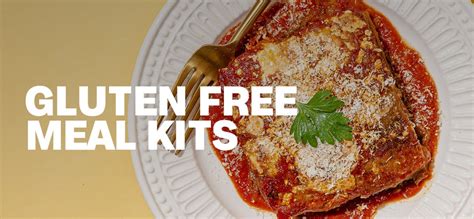 Gluten-Free Food Delivery | Ship Nationwide | Goldbelly