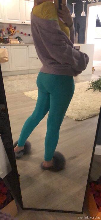 Evenink Free Nude Leaks Onlyfans Leaked Models The Fappening Leaked Photos