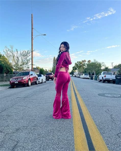 Amandaa Soliss Latina Outfits Latina Outfits Party Stylish Outfits