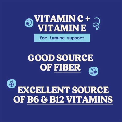 Naked Juice Blue Machine Flavored Juice Smoothie Blend Fl Oz Smiths Food And Drug