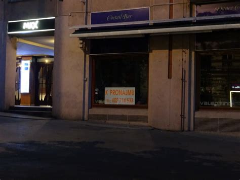 Whats New In Prague Gay Life Honilek Cz Gay Guide Prague Gay Apartments In Prague