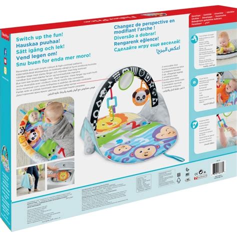 Hot Wheels Track Builder Tasarla Ve Yeniden Olu Tur Serisi Fiyat