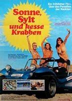 SONNE SYLT UND KESSE KRABBEN NUDE SCENES AZNude