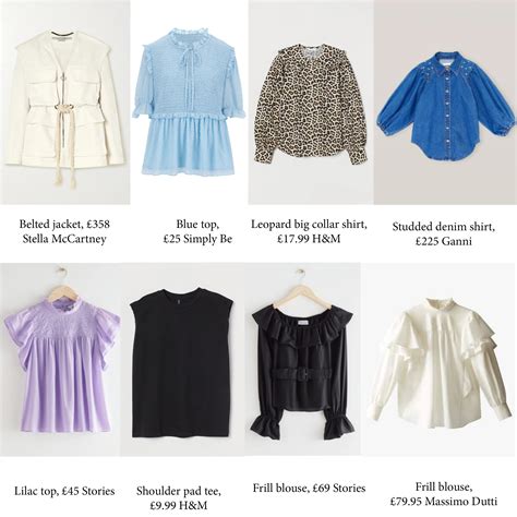 dresses to disguise a tummy 11