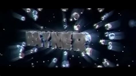 Hentai De Minecraft Video Porno Amador Kabine Das Novinhas