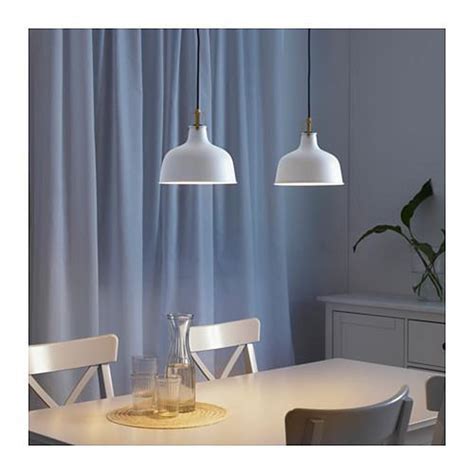 Свет икеа в интерьере 81 фото