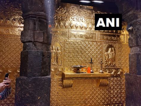 Ani Uputtarakhand On Twitter Uttarakhand Walls And Ceiling Of