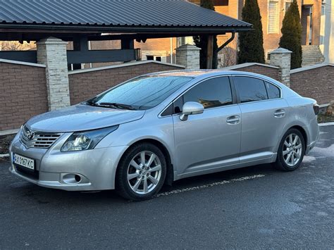 АВТОВИКУП💵АВТОПІДБІР🛞 | 😂 | Instagram