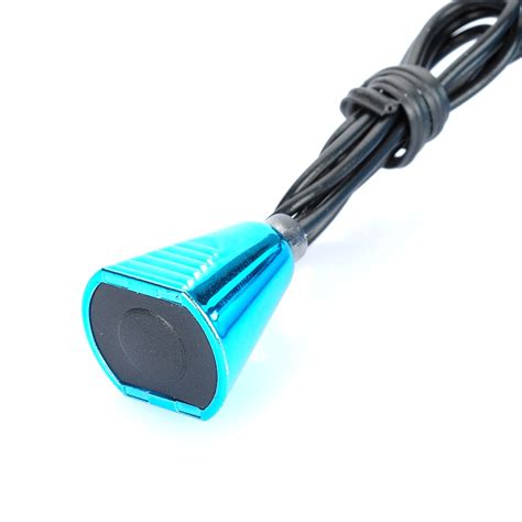 Vibration Love Egg Sex Toy Random Color Sex Toys Free Shipping