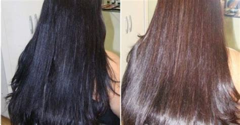 Mel Clareia O Cabelo - COMO CLAREAR O CABELO COM MEL: SEM QUÍMICA ALGUMA - Mais Estilosa