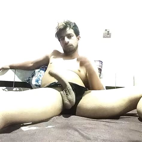 Mom Freind Seeing Boy Cum Gay Bareback Bareback Porn Feat Nabin Chaulagain Xhamster