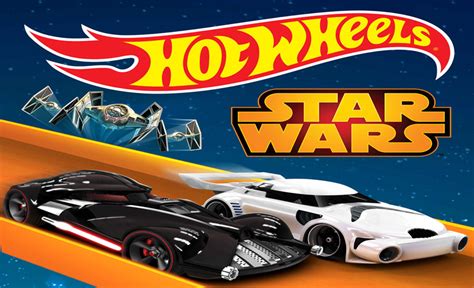 Hot Wheels destino a una galaxia muy lejana CÍRCULO 8