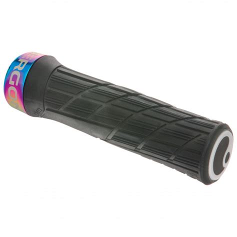 Ergon GE1 Evo Slim Factory Bike Grips Buy Online Bergfreunde Eu