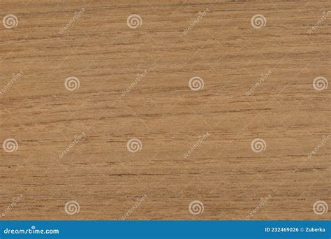 Teak Exotic Wood Background Stock Photo Image Of Closeup Furniture