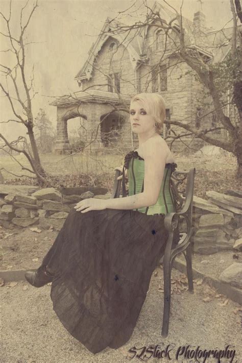 AlexisSweet's photo portfolio - 0 albums and 15 photos | Model Mayhem