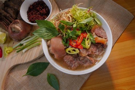 Cara Masak Sop Daging Sapi Yang Enak Dan Gurih